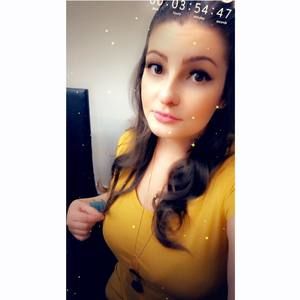 Meet your Posher, Chelsea